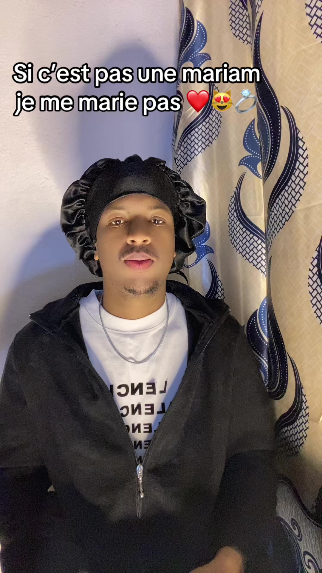 @Alvin224🇬🇳