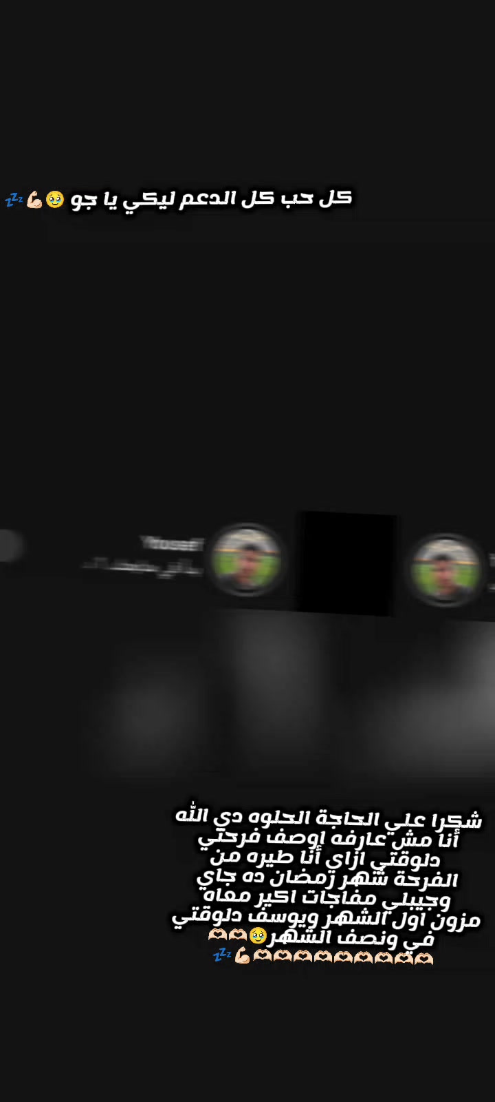 @๐๏ธ๐คฤคäฤตฤลFàลลฤฅíฤผãฤฅMฤลพòóล๐ค๐๏ธ