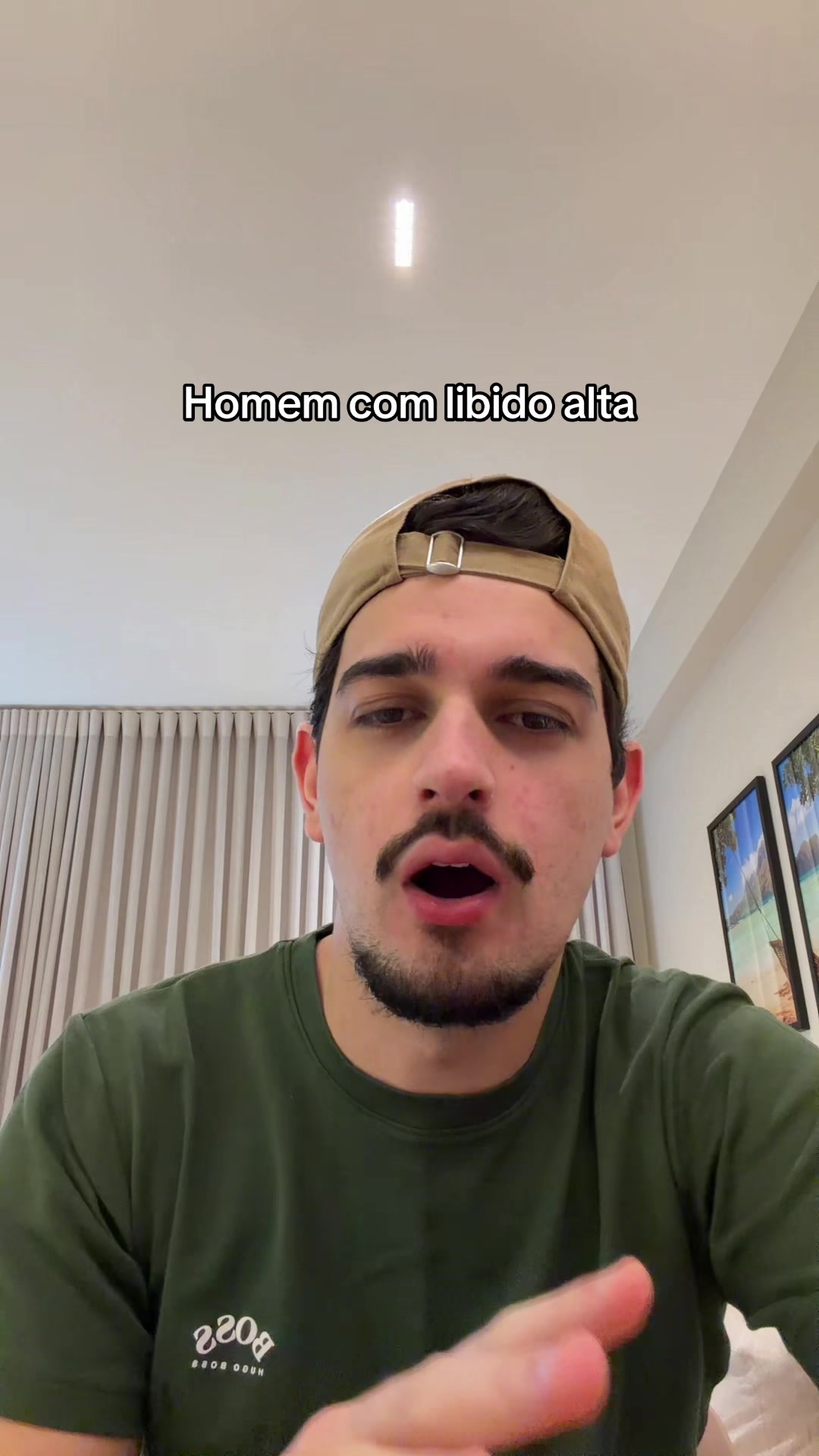 @eubryanvicente