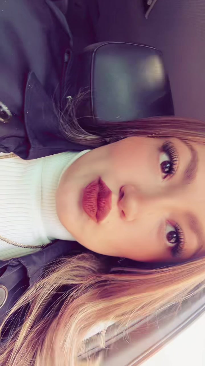 @Enamorada de mi novio