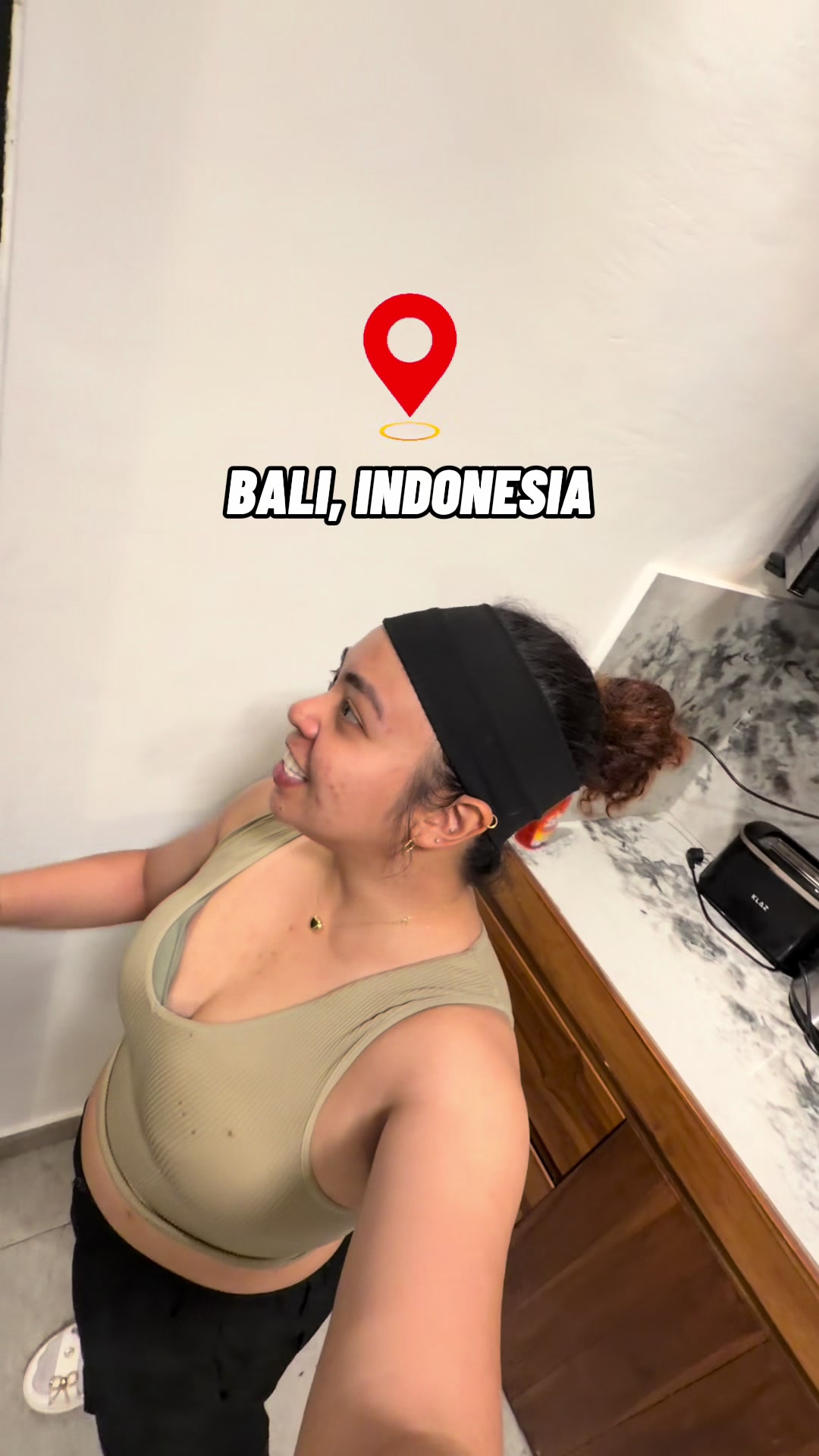 @Teacher Shas in Indonesia 🇮🇩
