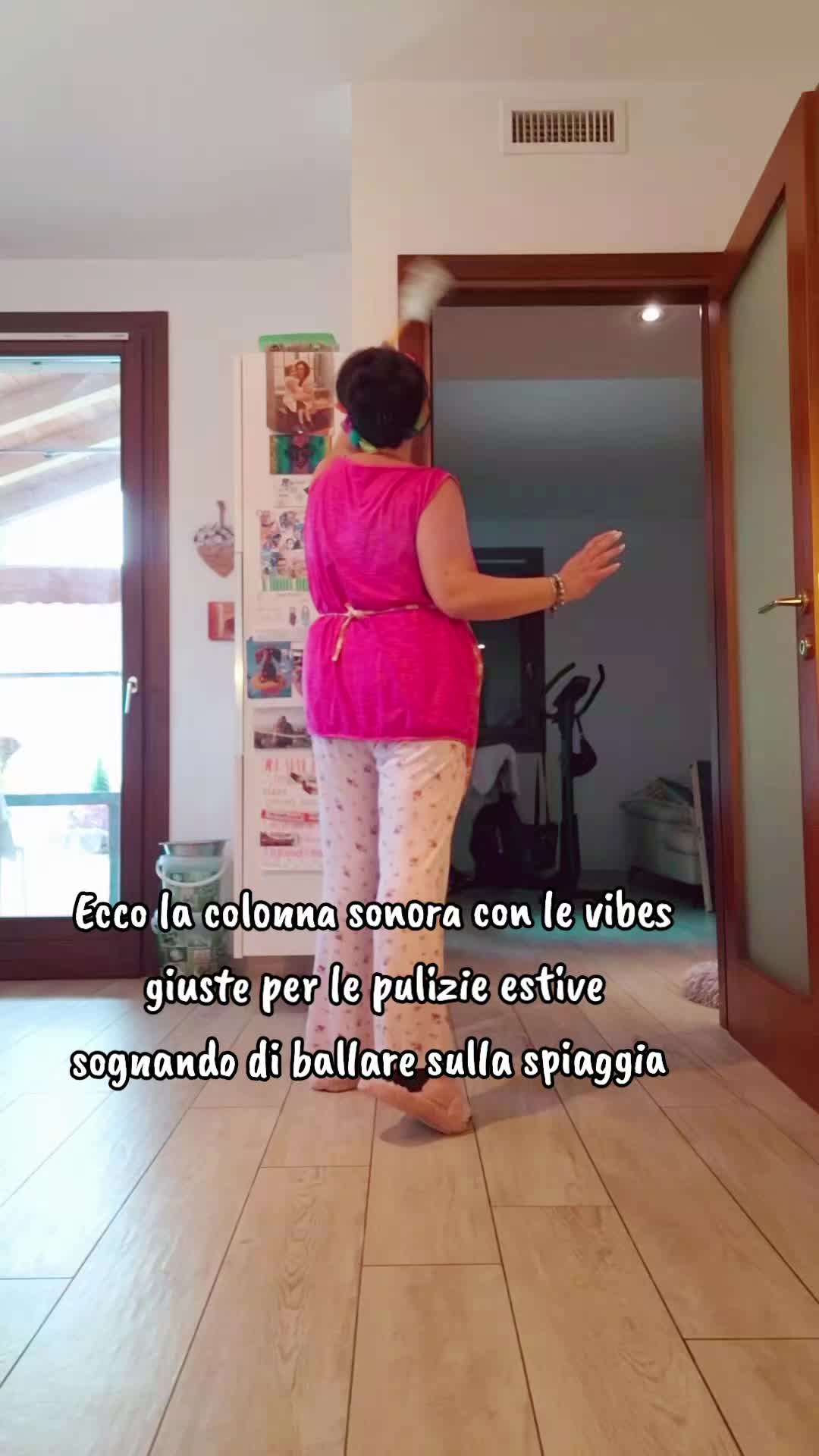 @Silvy e Luna