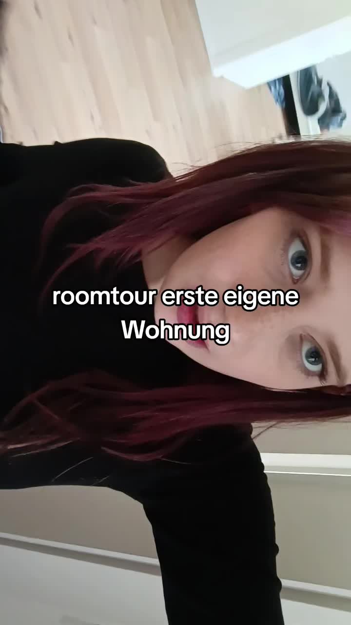 @Hazel_spamacc