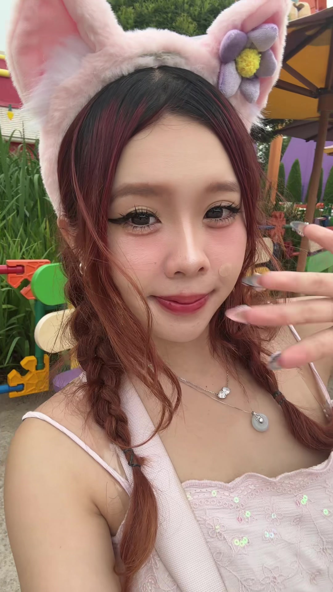 @xinyixxi