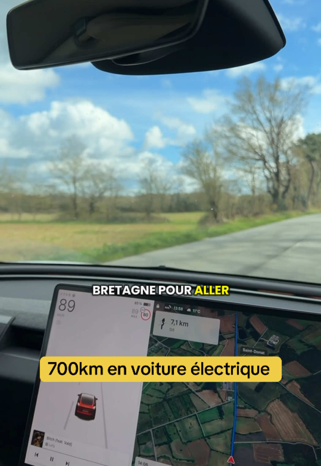 @Arnaud_Tesla