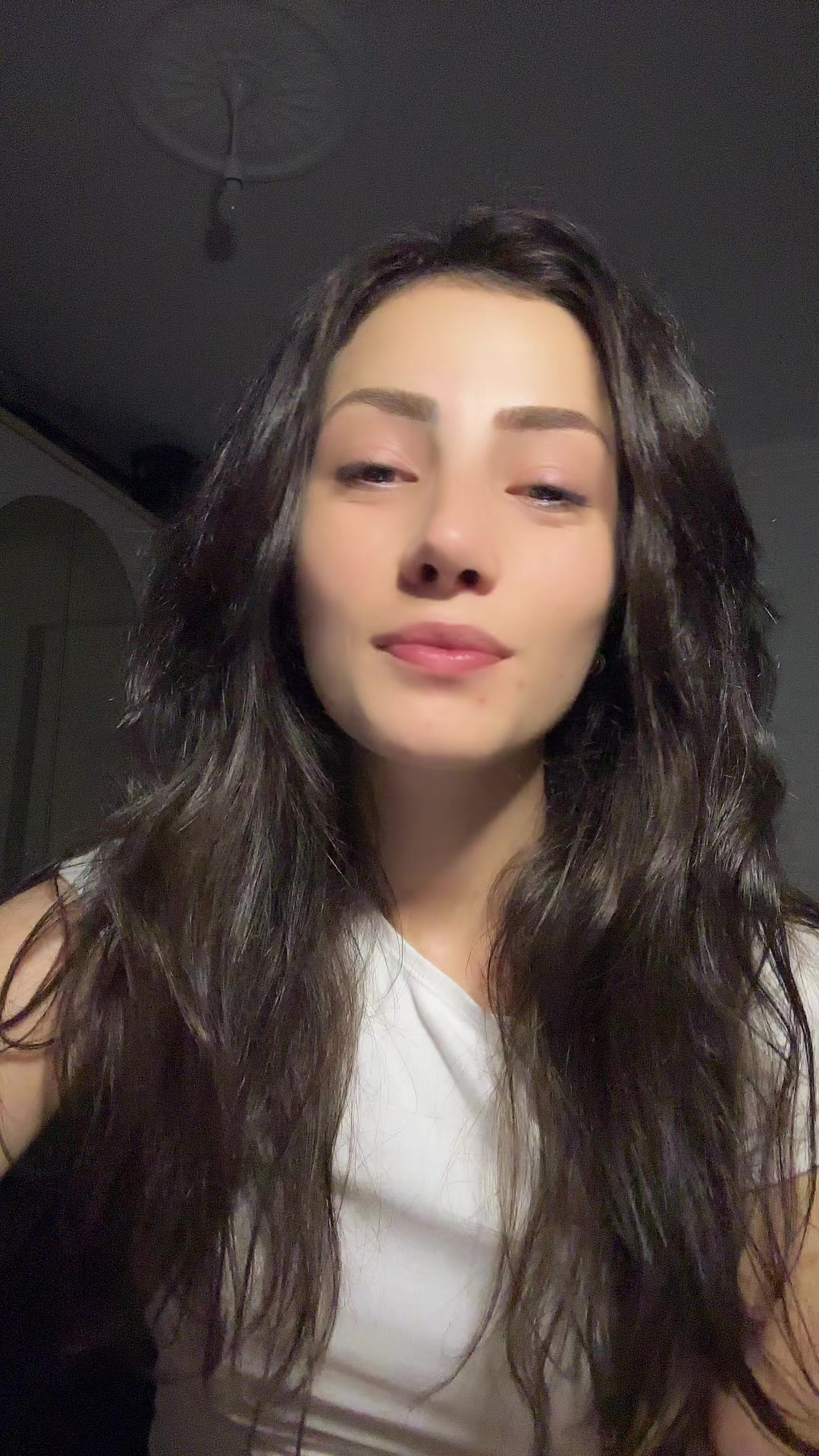 @aleyna🦋