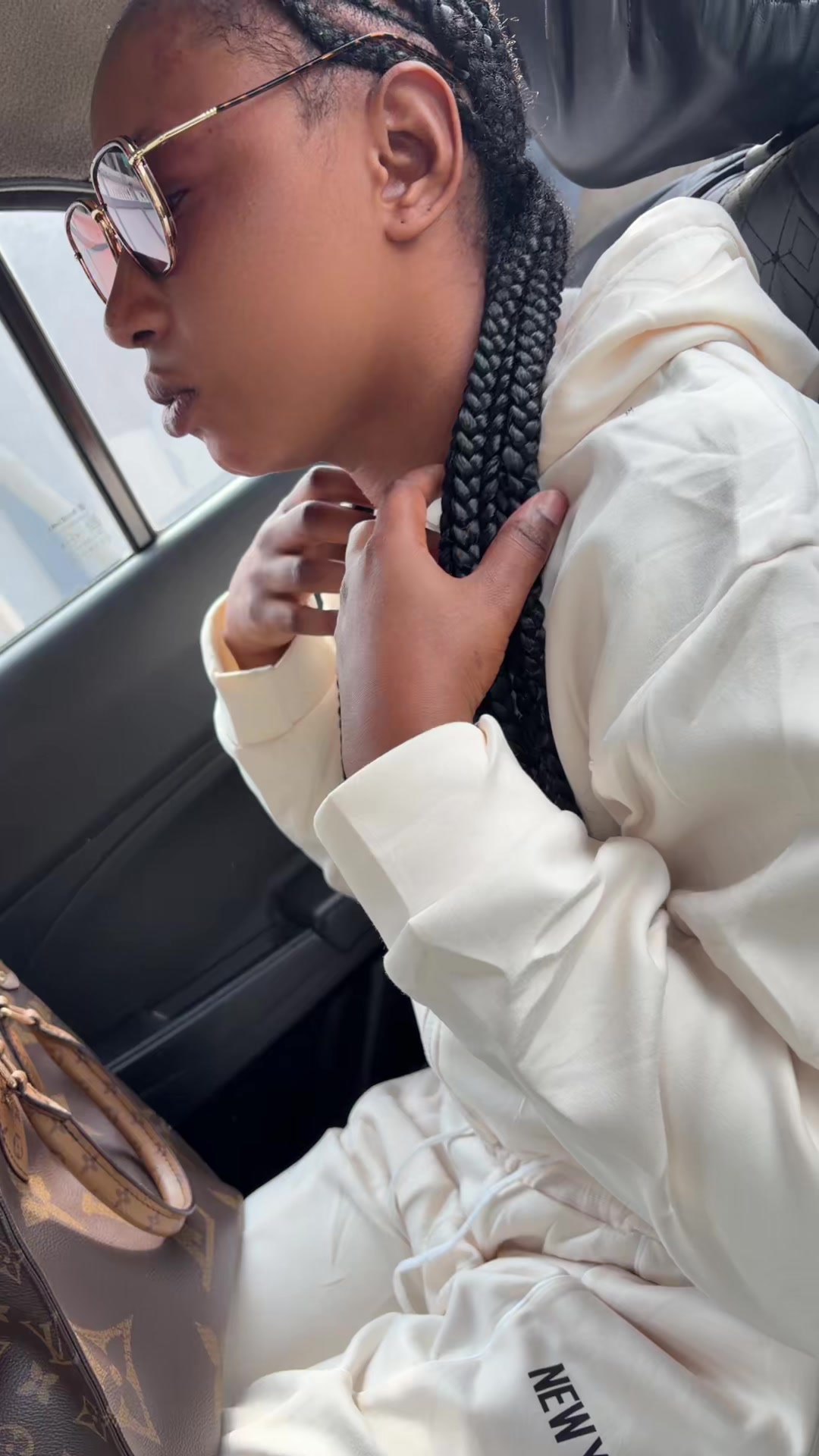 @fantakonate