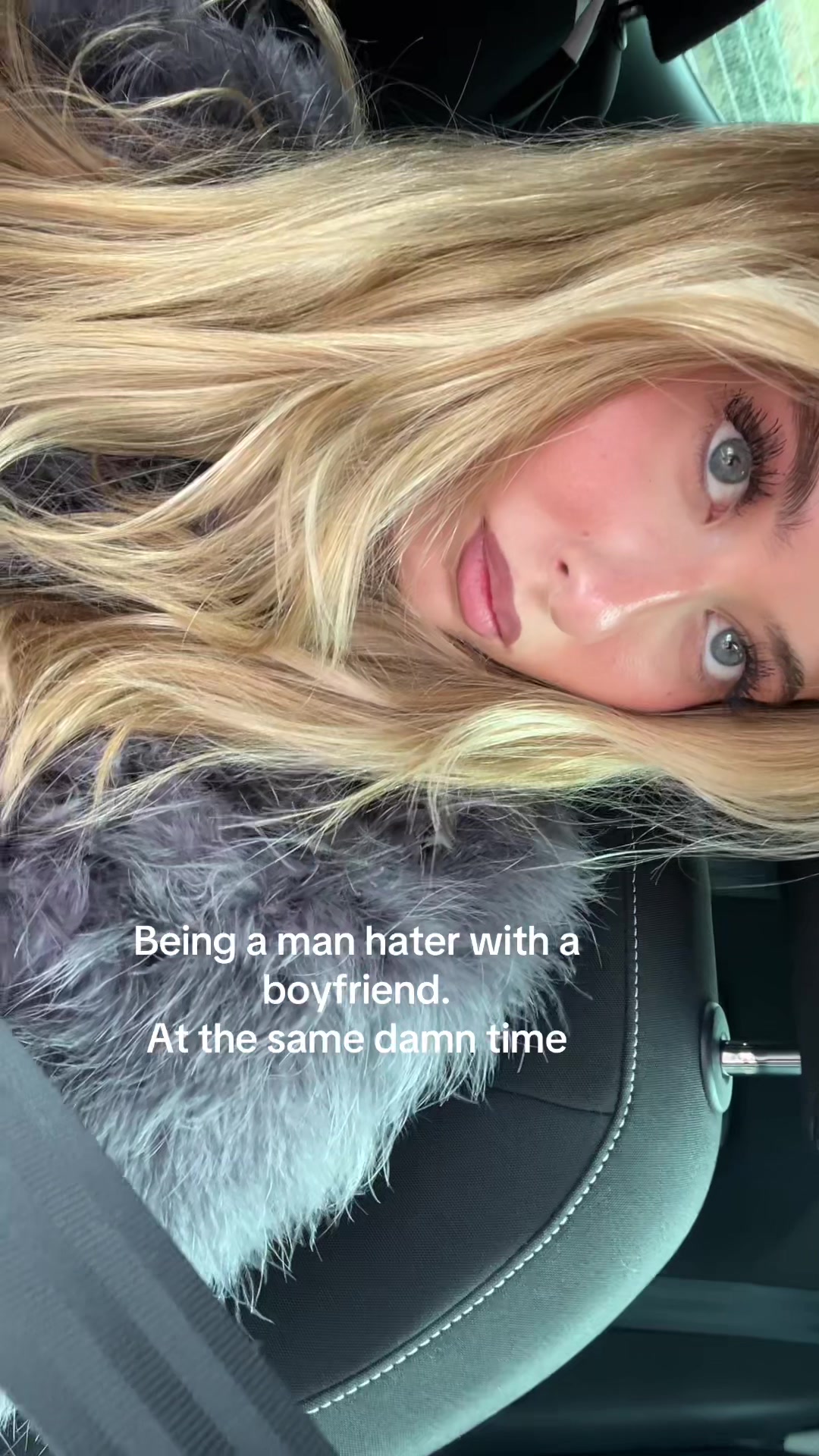 @Estelle yvette