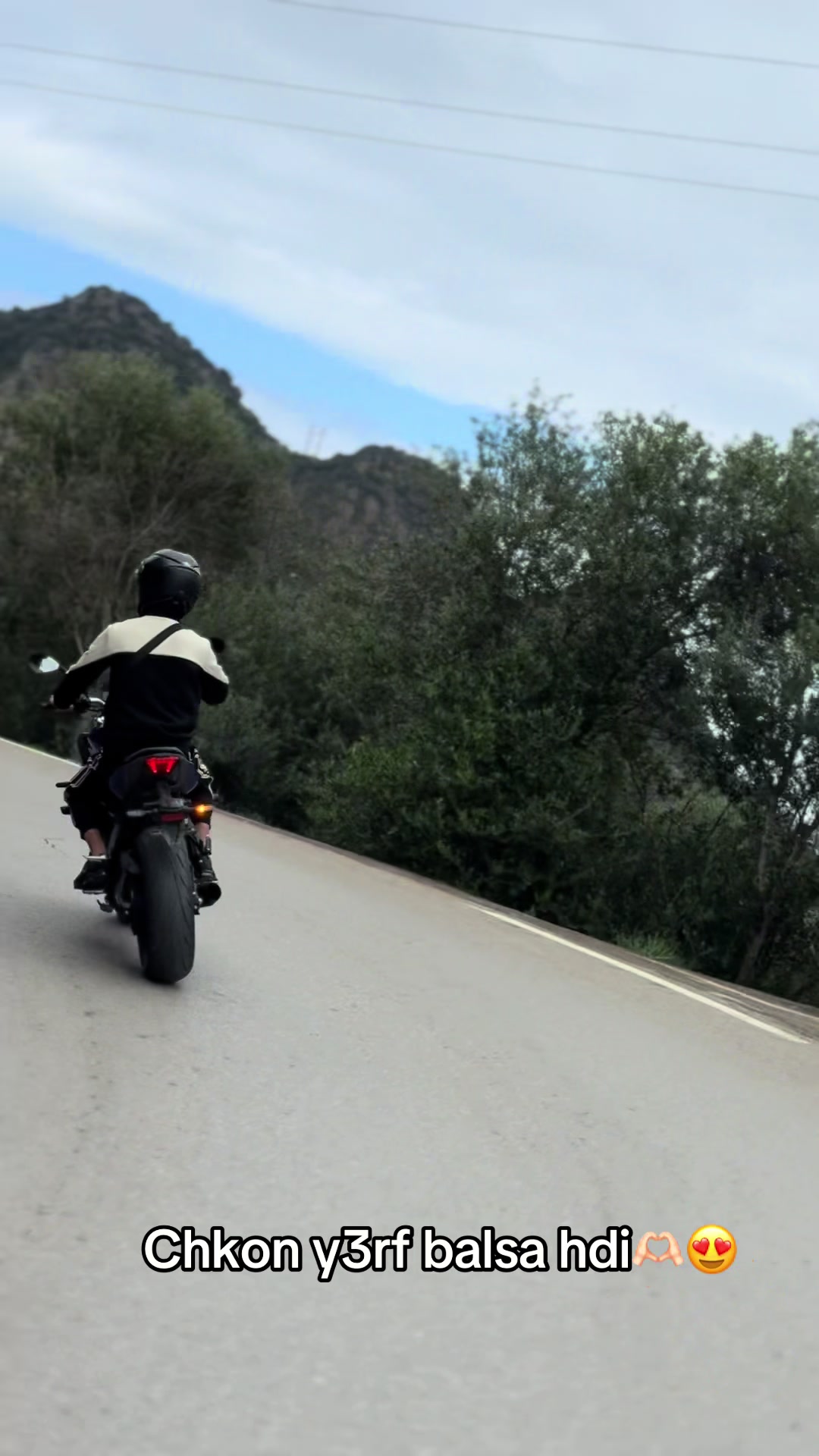 @Abdou Chaabna💙🏍️🫶🏻