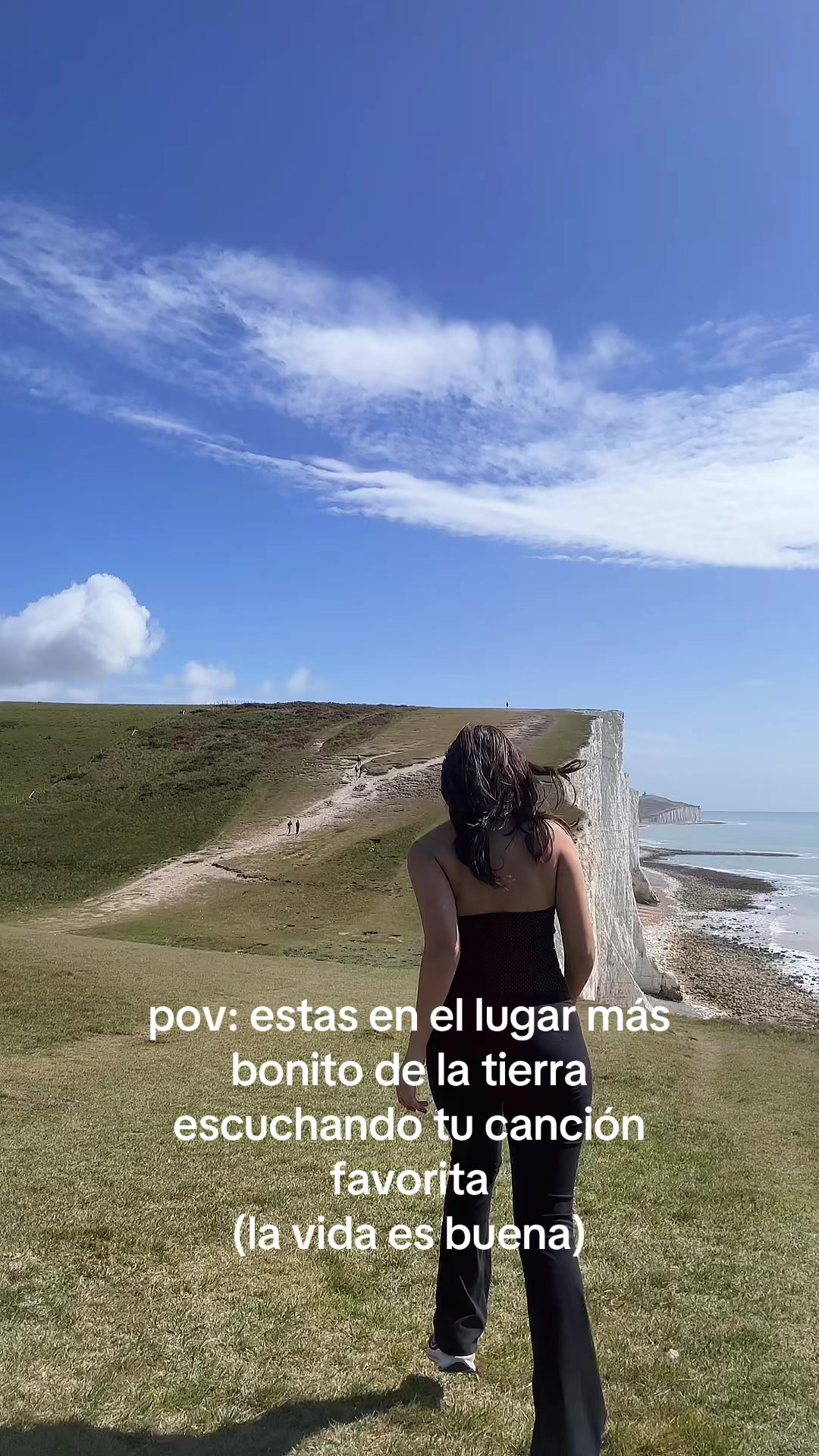 @Daniela Alba