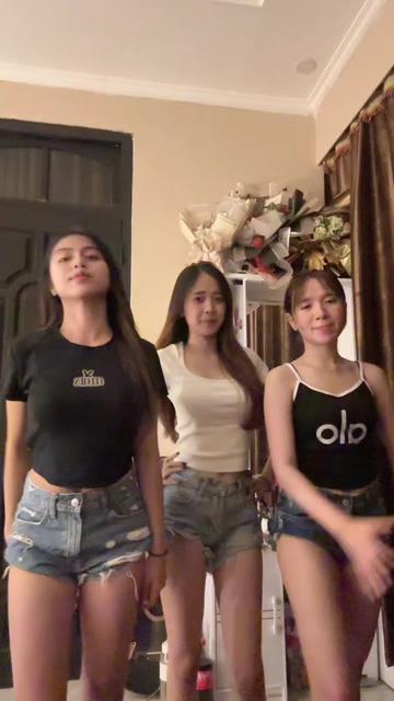 @mim