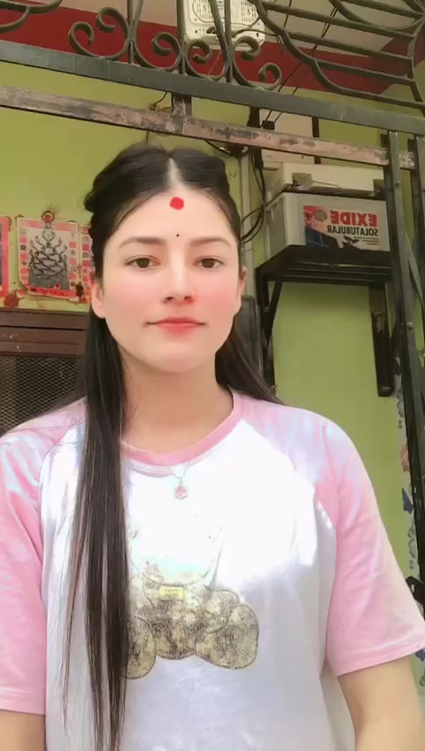 @💜💐
