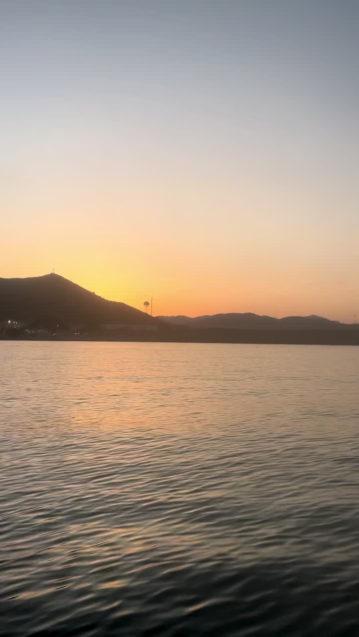 @Greta Ottavianelli
