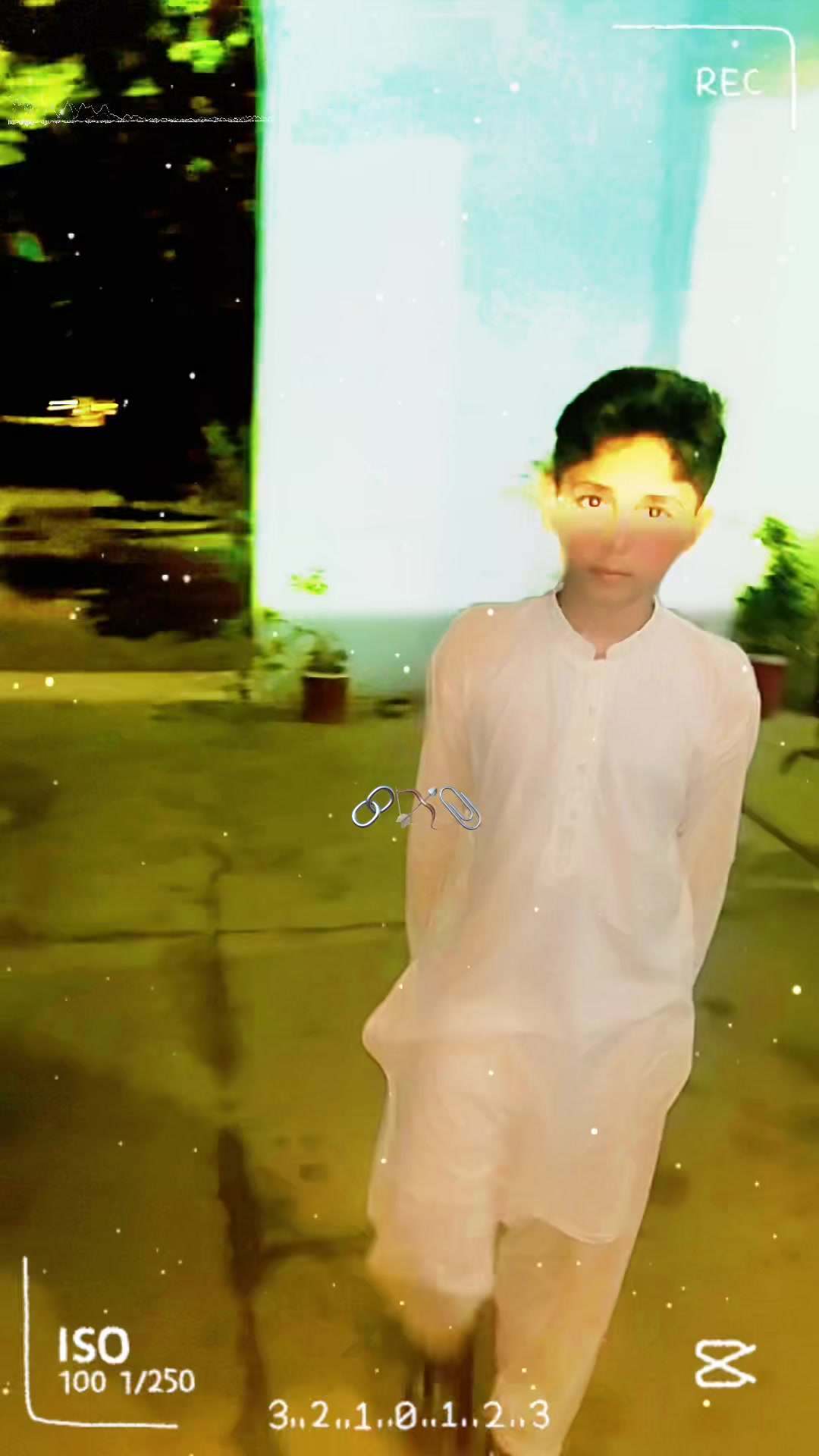 @Mahar Shafiq