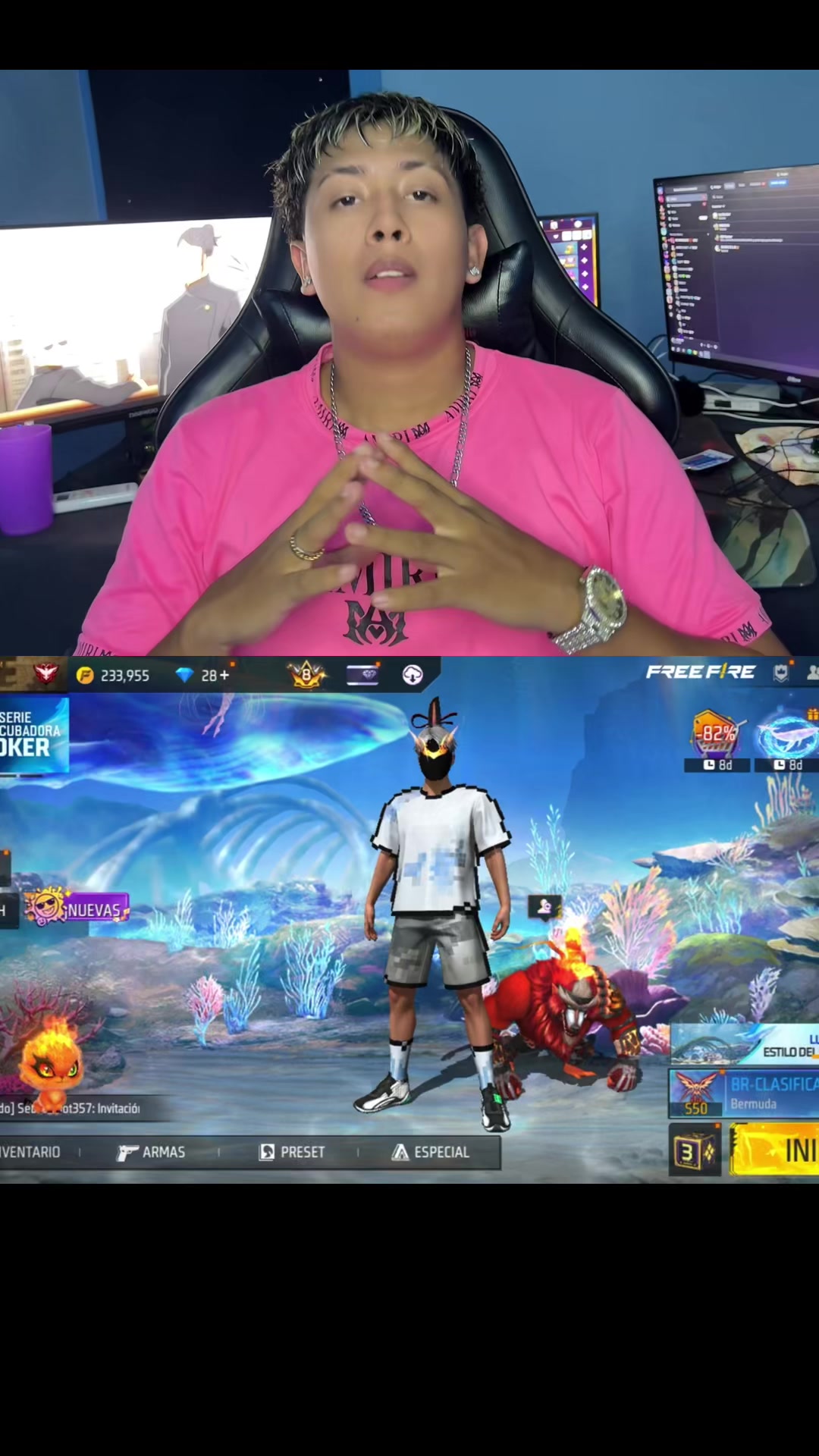 @JHON PR CASTER🎙️
