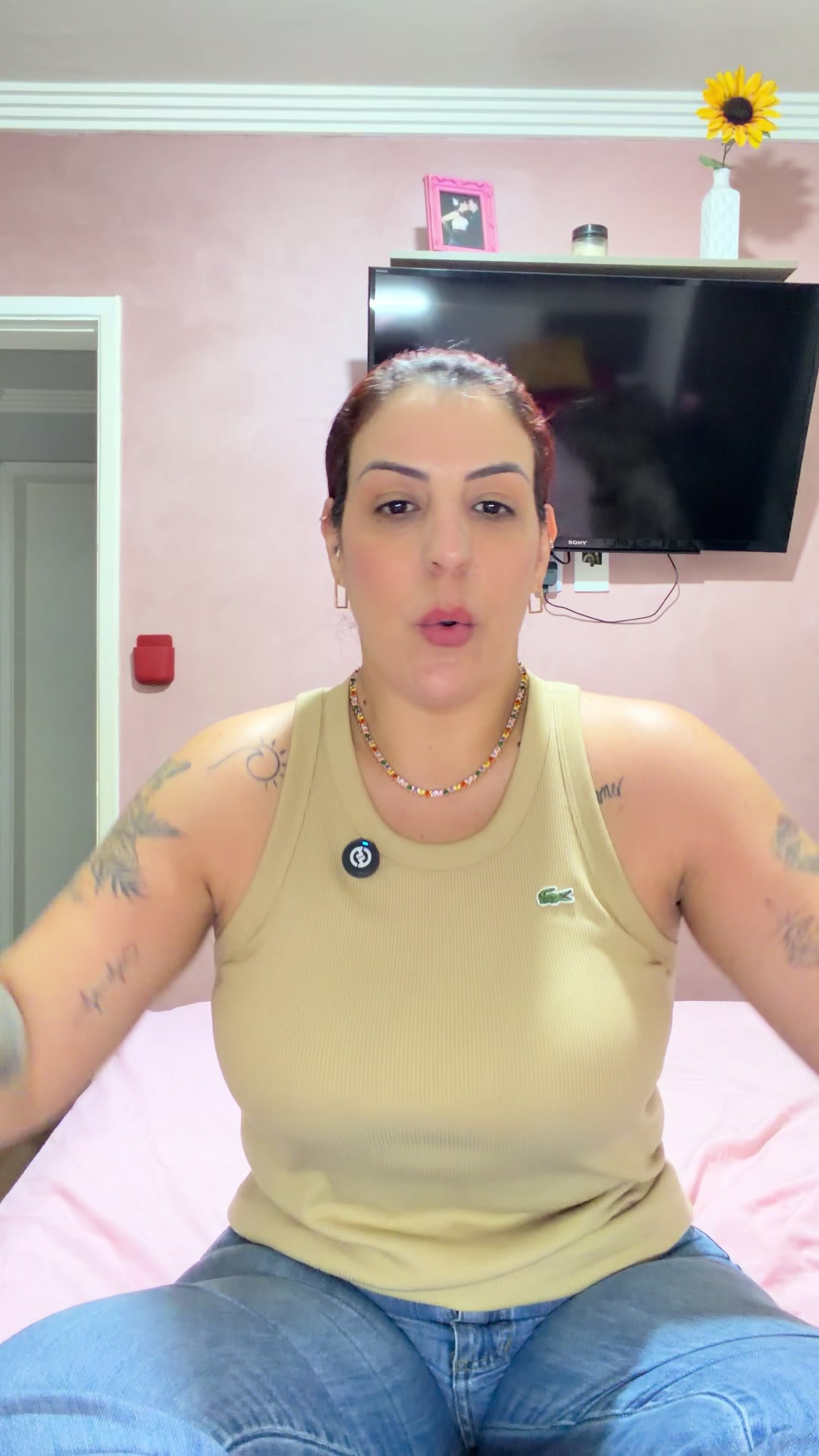 @Danimarxs