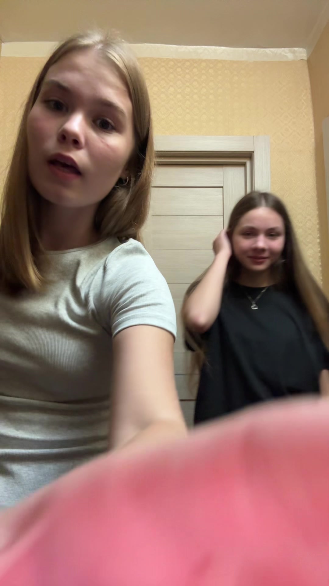 @samalutersha@