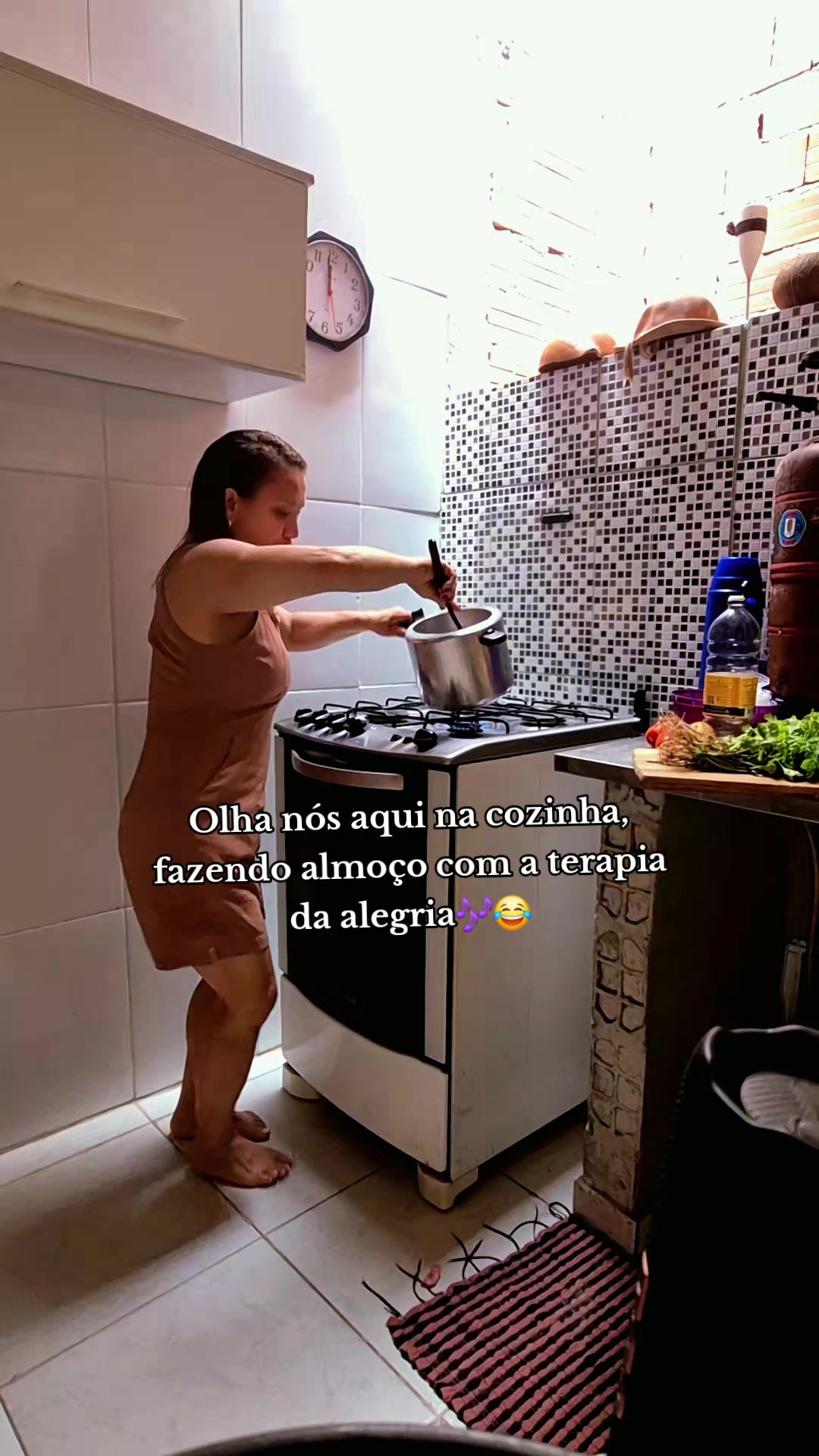 @Lilifeliz
