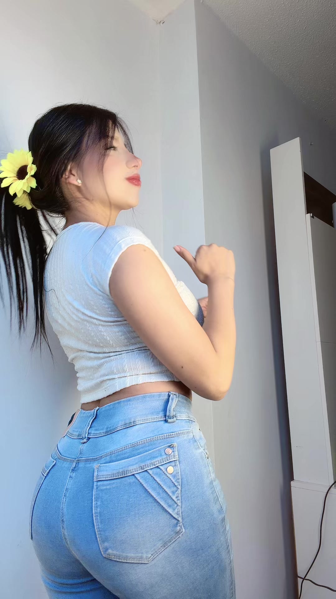 @Gigi 🌙
