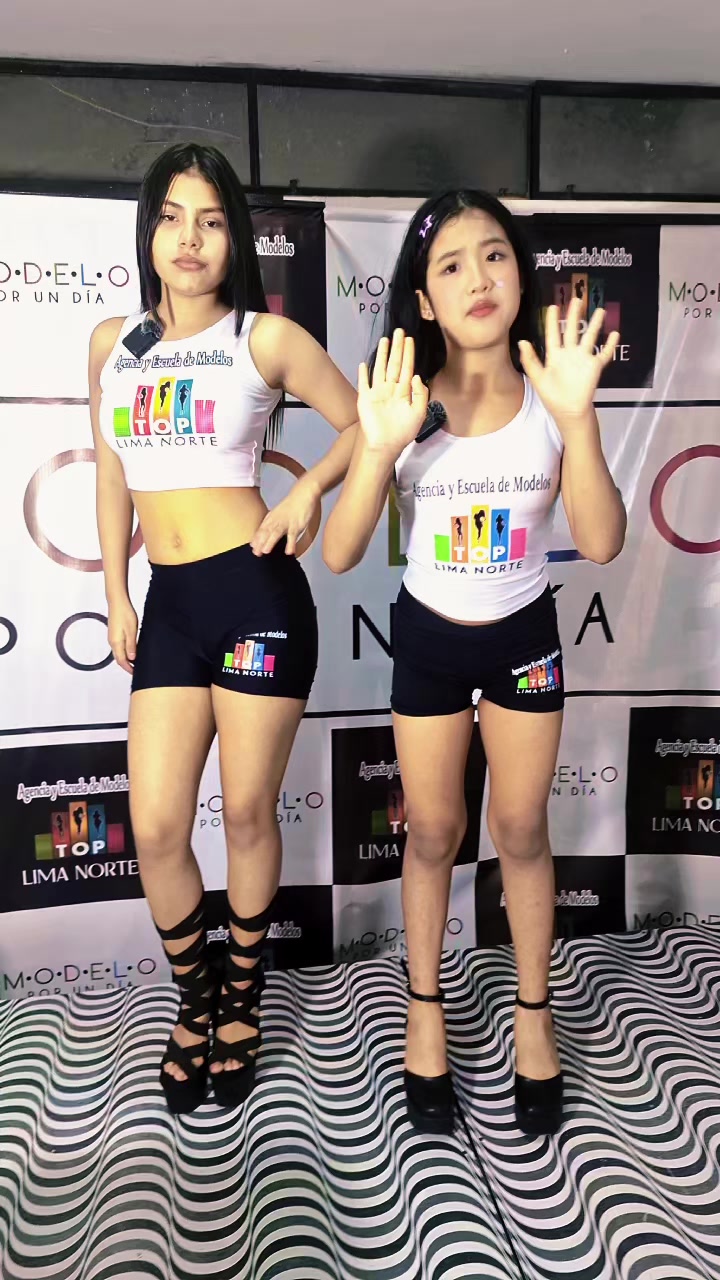 @Estefany Tapia