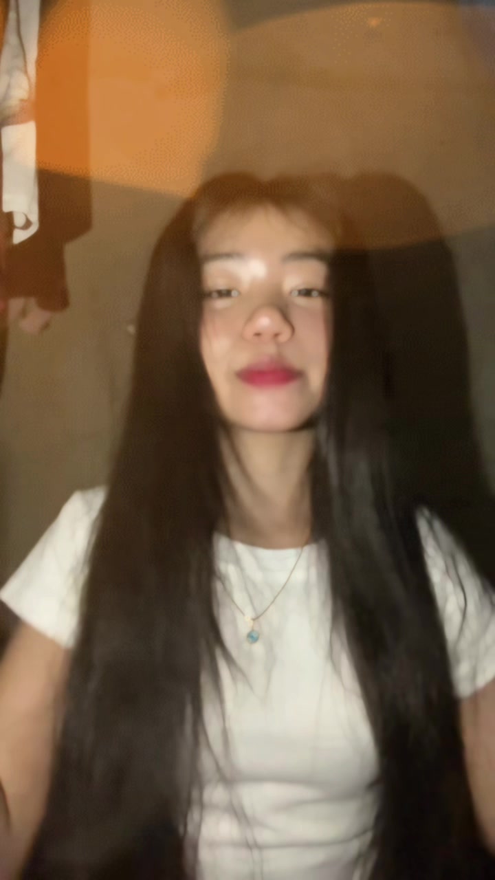 @Ei♉️