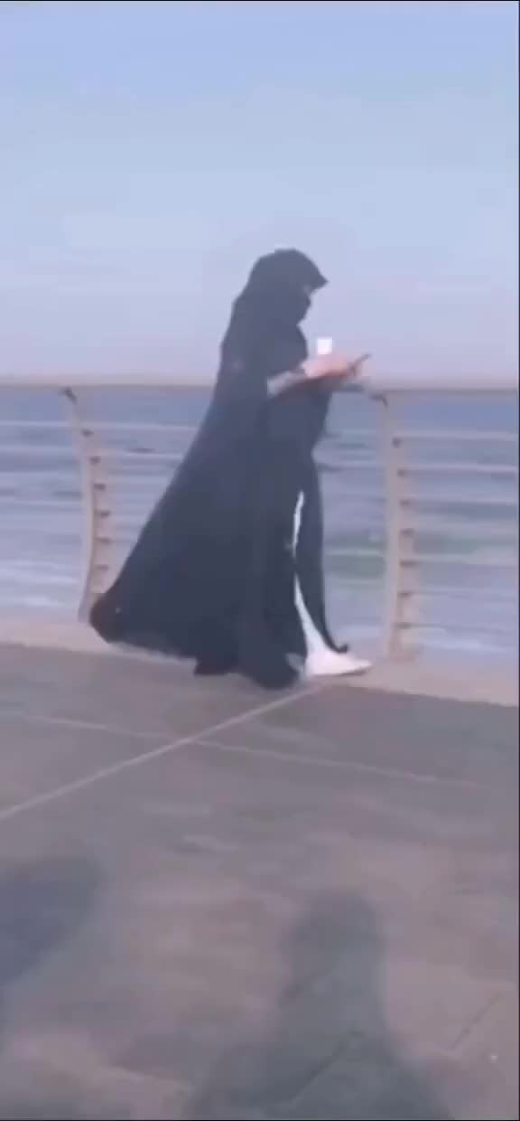 @🌹
