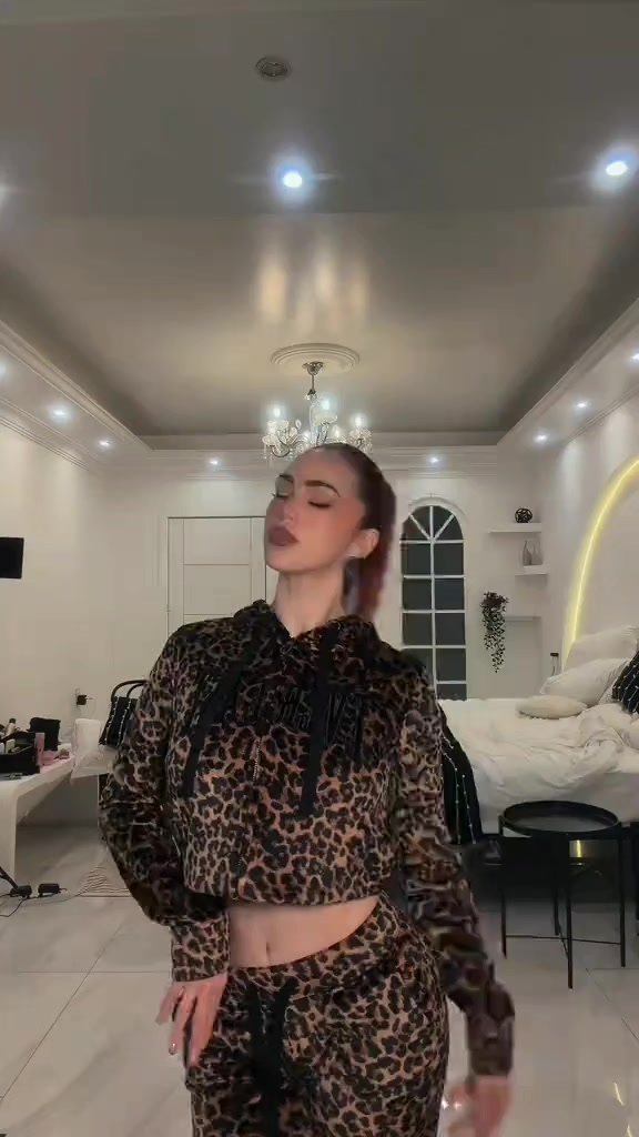 @Loyalty Cheetahgirl_fan