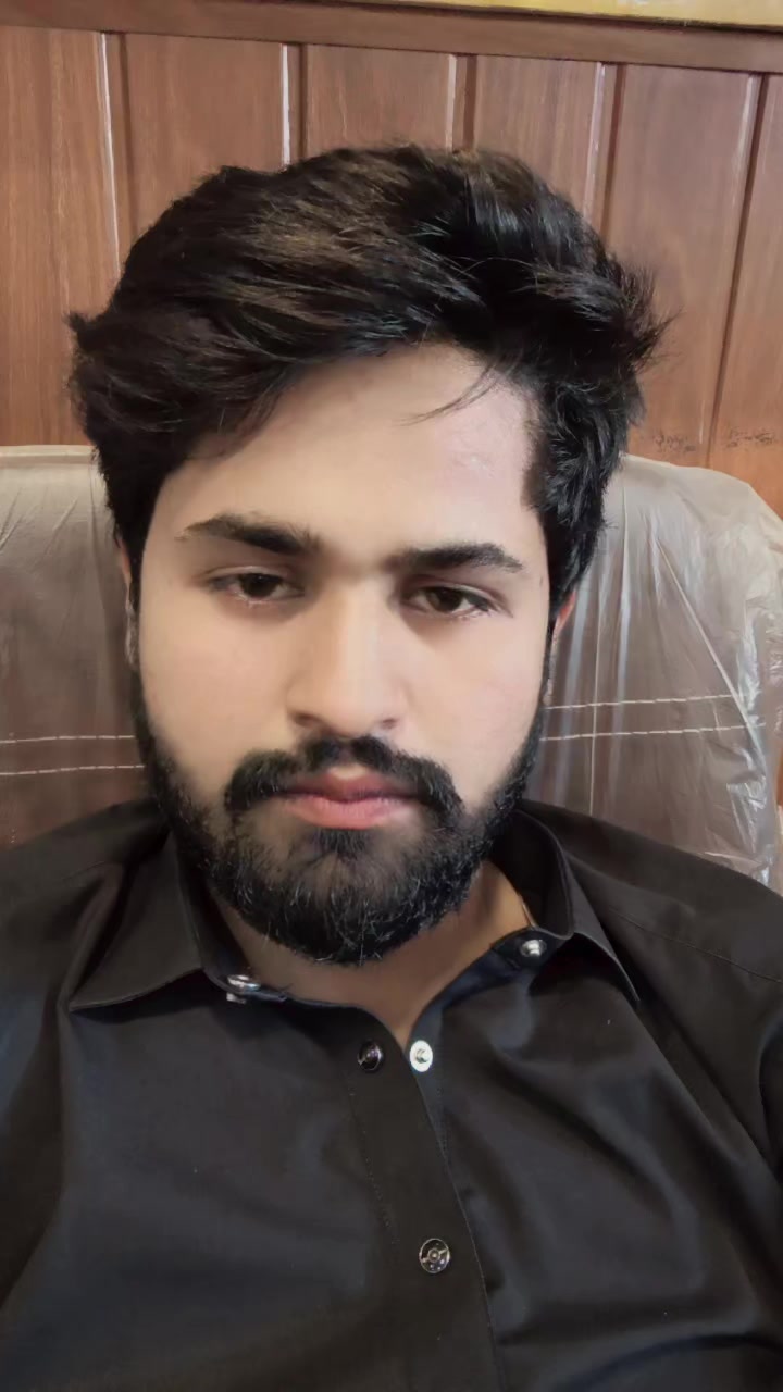 @꧁حسن تاج ساحل ملک꧂