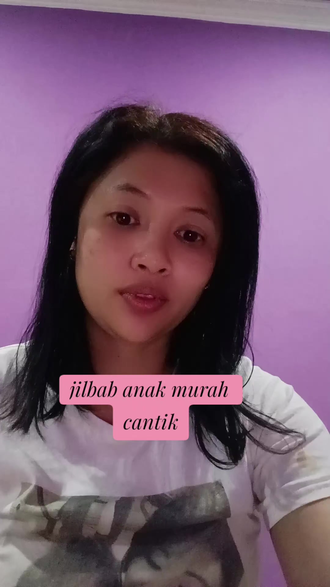 @yunik220