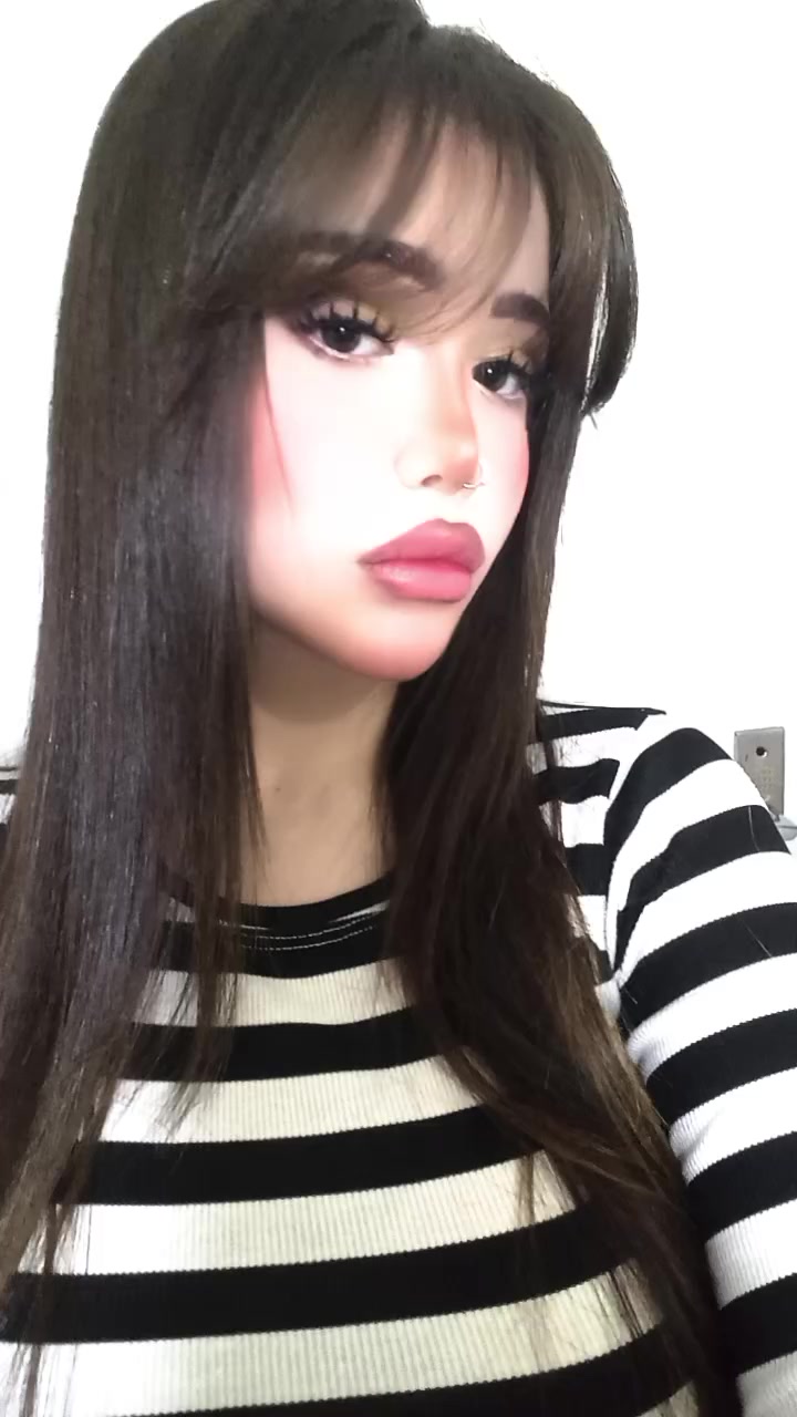 @artemiss_07_