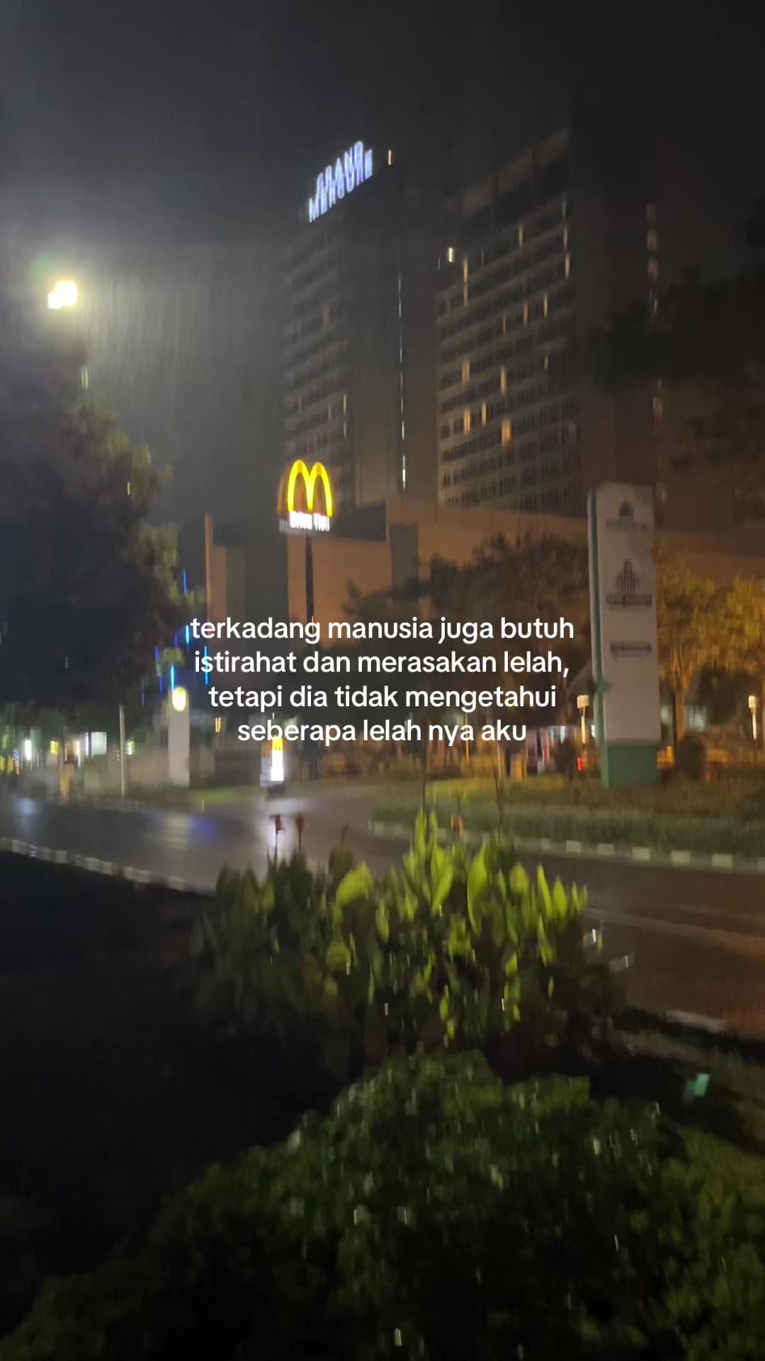 @BerduaBersamamu.
