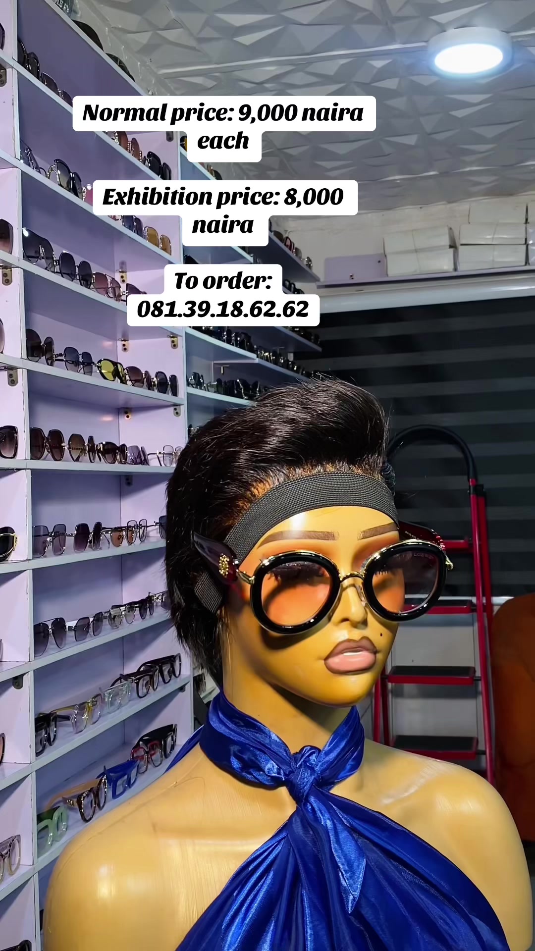@GLITTERSBYSUSU/GLASSES VENDOR