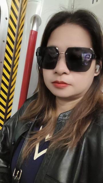 @🥰 ONENG FAMILY 🥰