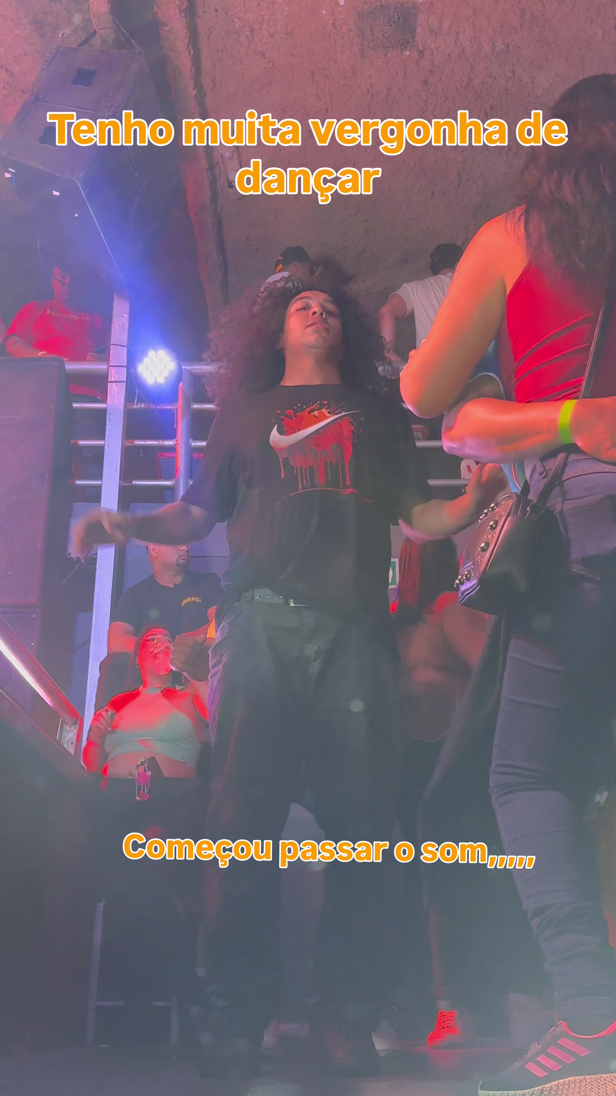 @balaganoficiall
