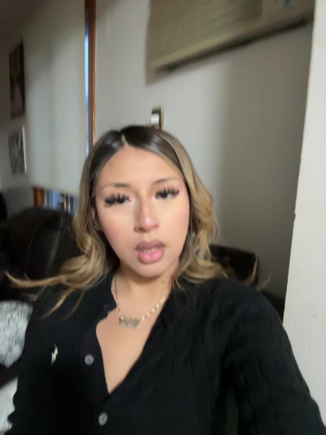 @theofficaljudith🎀