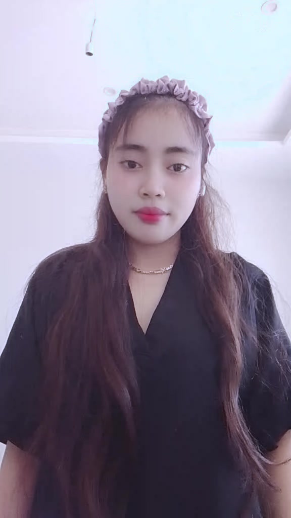@🥀love is fake💔💔🥀🇮🇩🇸🇦