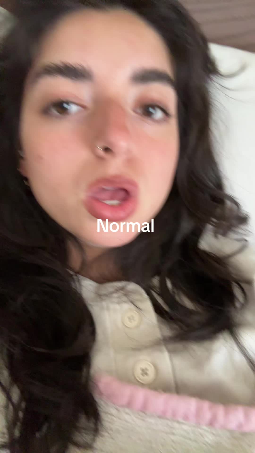 @sof
