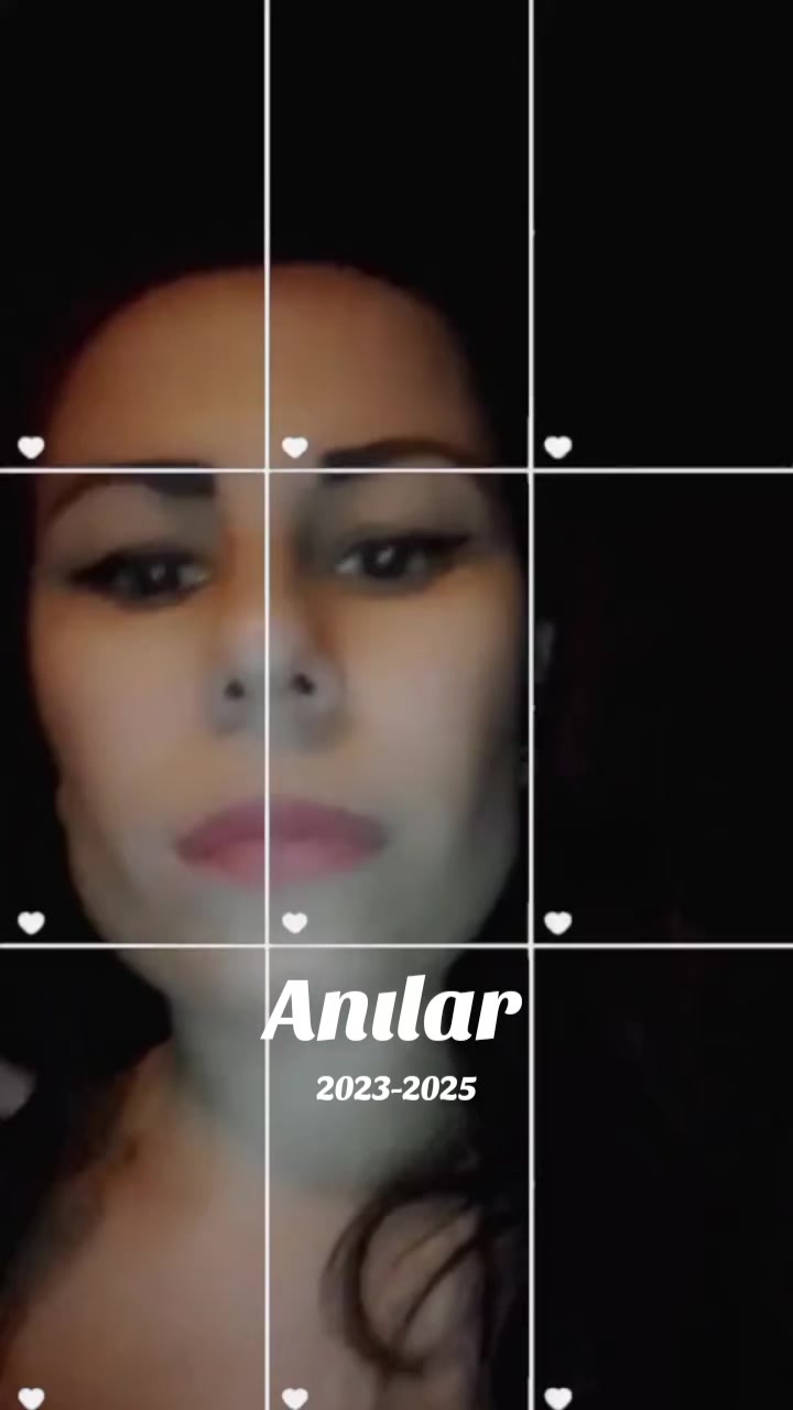 @eylül1991🦂
