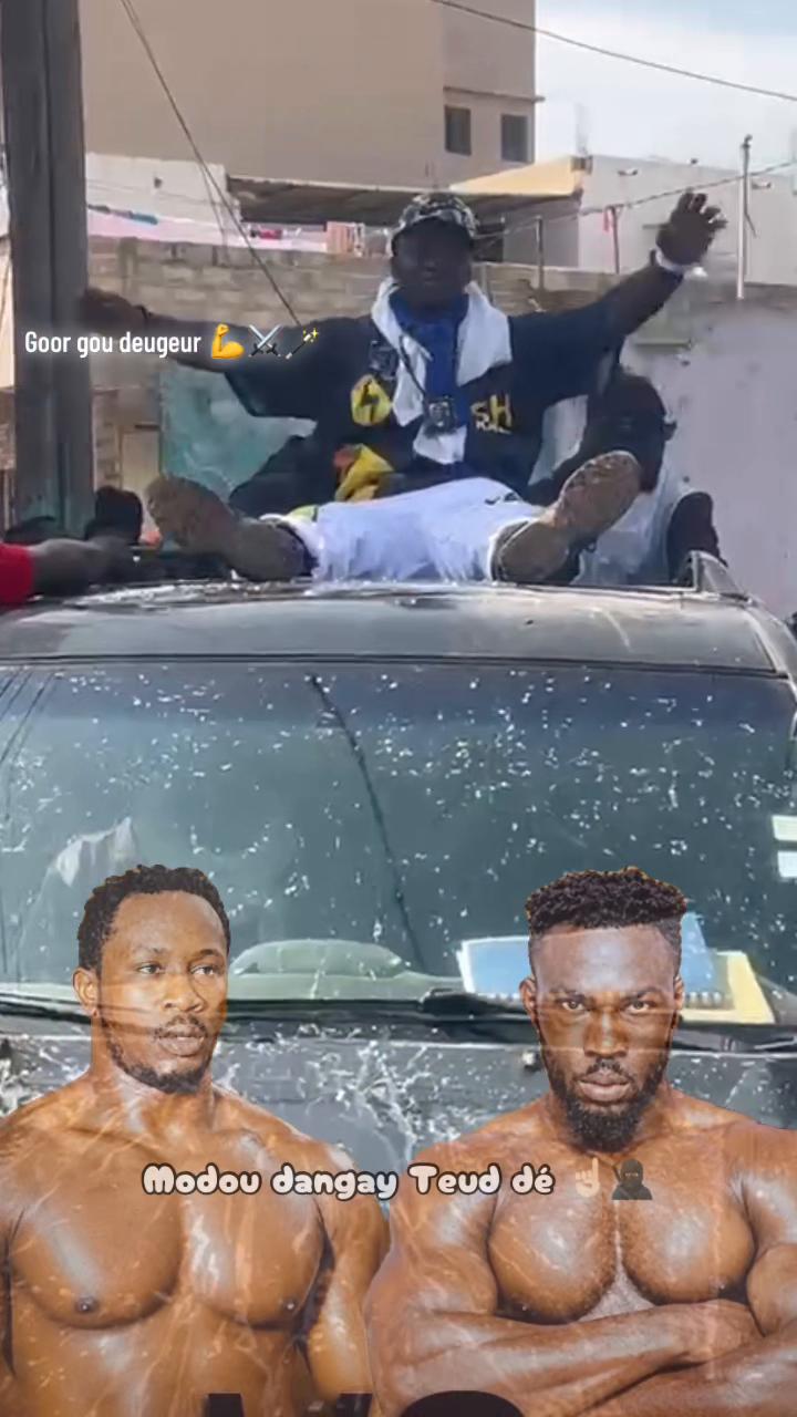 @MASS❤⚔️💚WARANKA😎