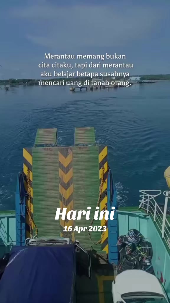 @Ammank