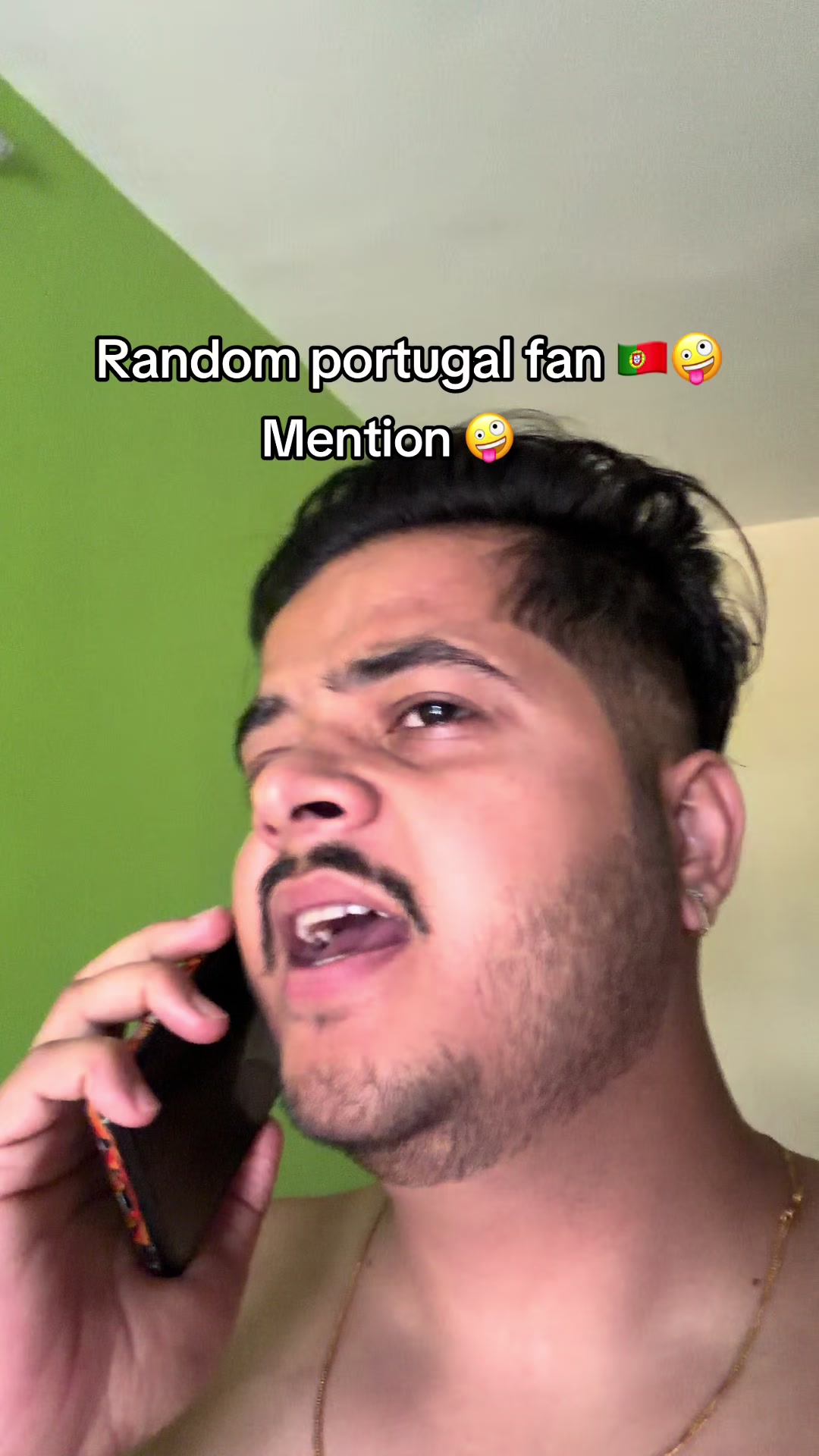@Babli Bhai