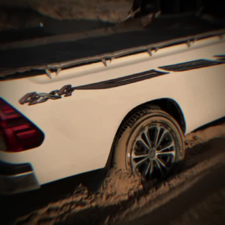 @{toyota}+{BMW}[$$&cent;]