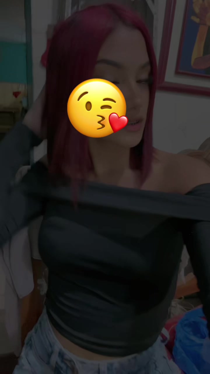 @𝓐.🎀