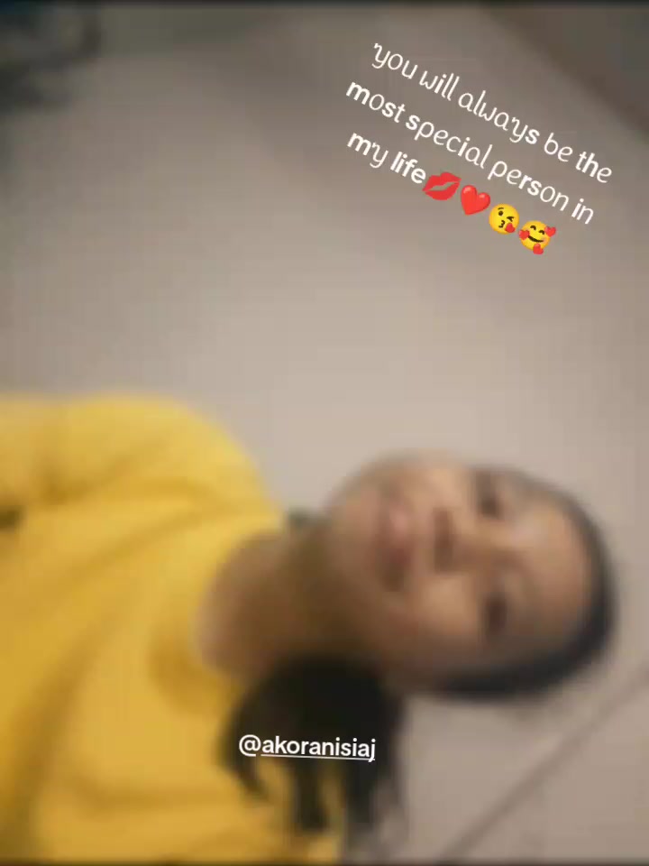 @ᥙrgіrᥣ_silva🤨