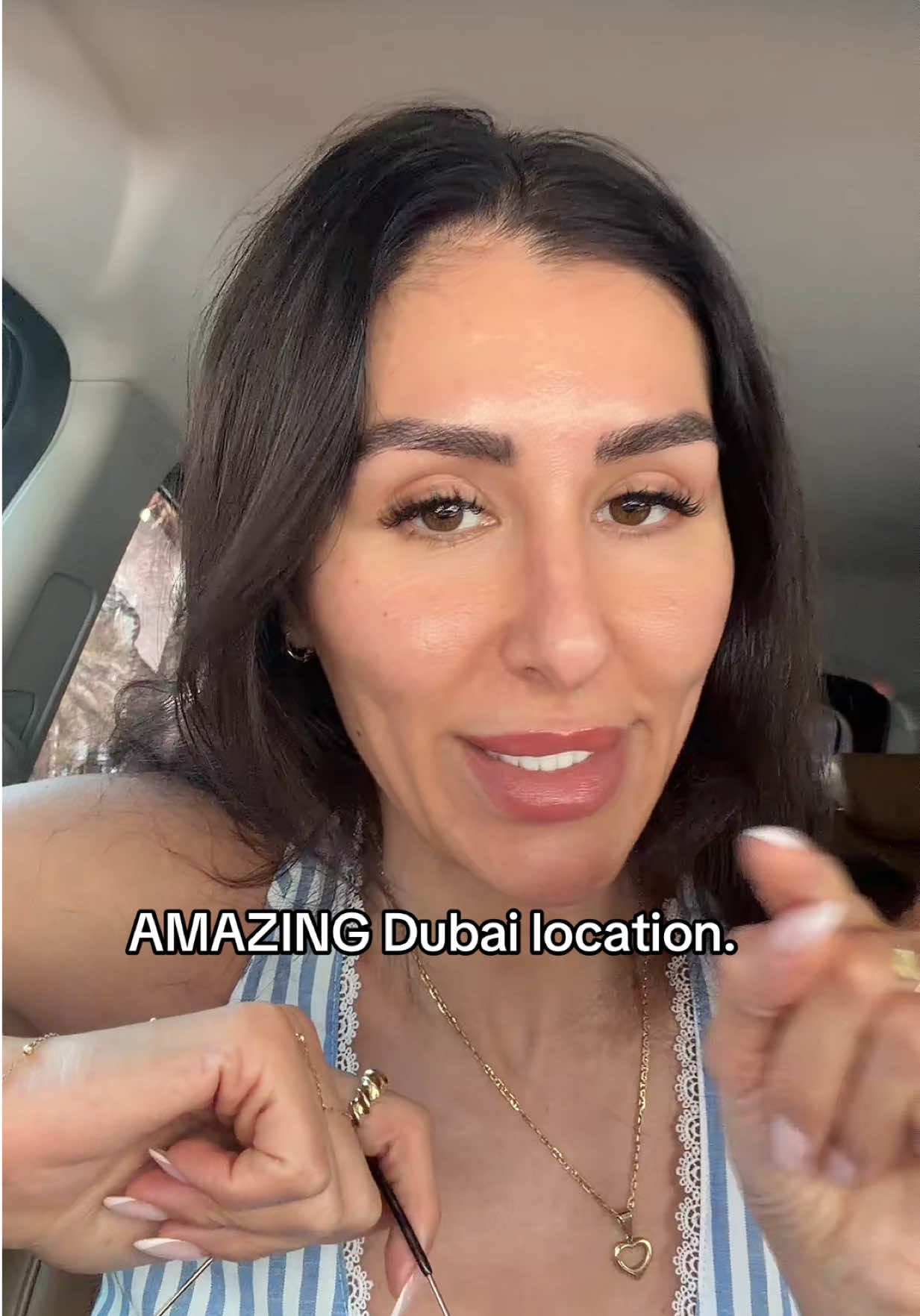 @Yasmine Shaban