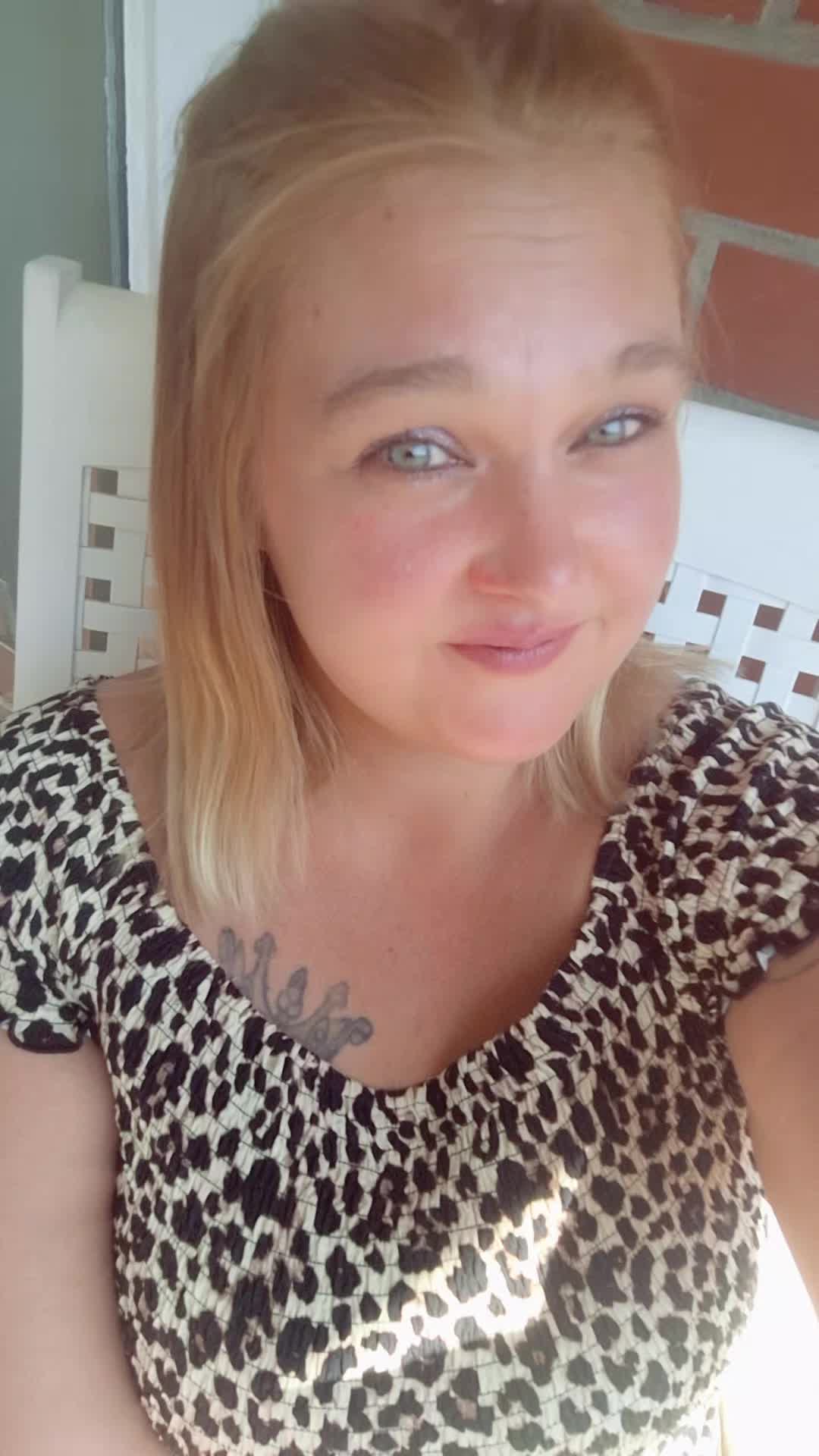 @kleine sanny