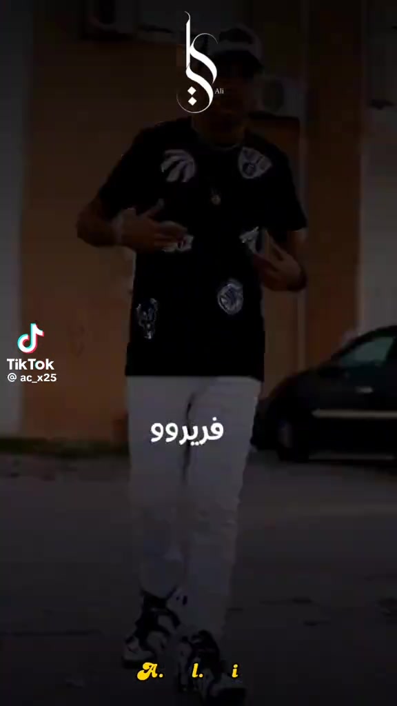 @Sami Lmc 🎼🇰🇼🇹🇳
