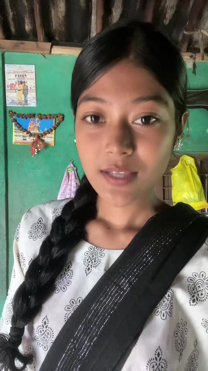 @ཨན་ཇུ་ཧེན་ཇན།