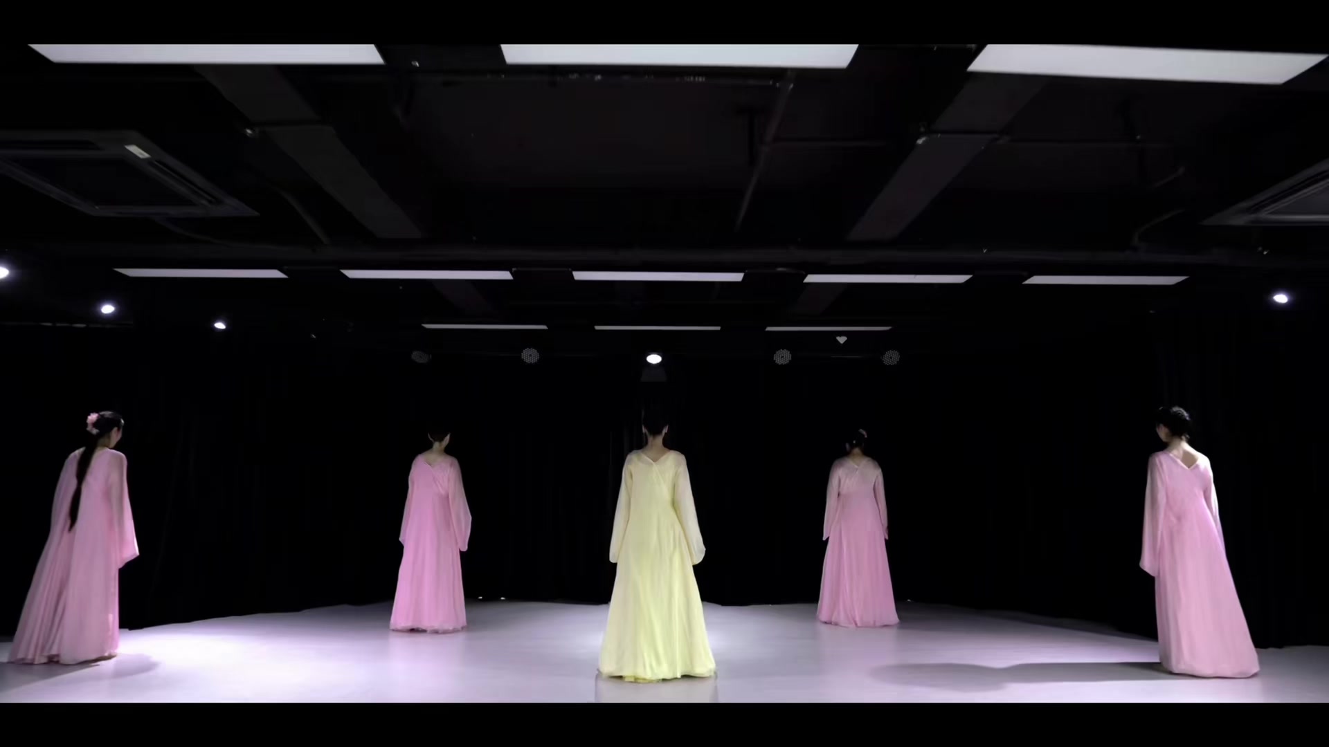 @Mộc Mộc