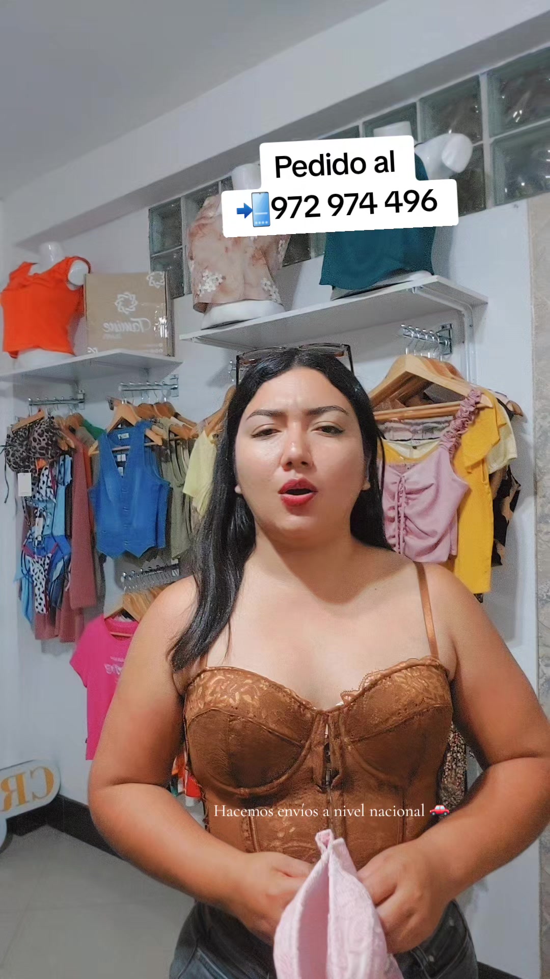 @criss closet-boutique